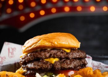 The Best Restaurants in Bloomington, Indiana, Home of the Hoosiers