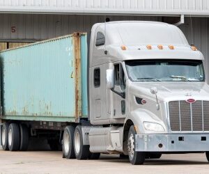 Midwest dedicated carrier Behnke buys AG Freight