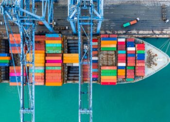 FDA steps up enforcement on imported seafood, candy, canned foods