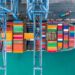 FDA steps up enforcement on imported seafood, candy, canned foods