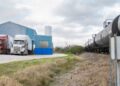 Reported cargo theft rises 5% in Q2 as Southern California remains a hot spot
