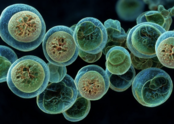 More Cyclospora infections confirmed
