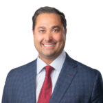 A Playbook for Navigating Market Volatility