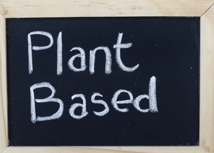 EU countries test safety of plant-based products