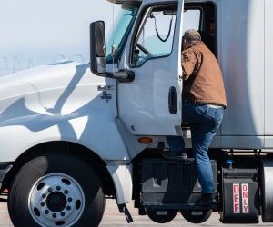 BLS: more transportation/warehousing workers than believed