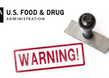 FDA warns California farm after inspectors find untreated manure on growing oranges