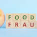 Supplements dominate cross-border alerts in Europe