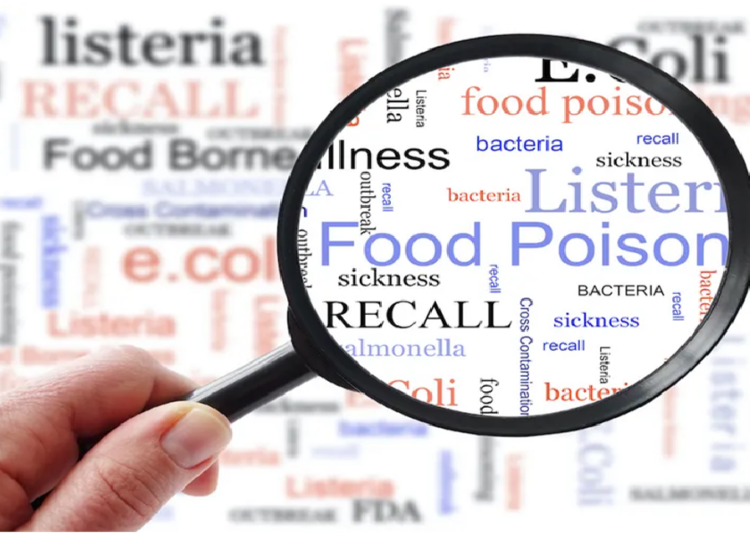 Austrian outbreaks stable but more people sick