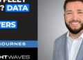 Rising Fleet Costs? Data Has Answers