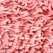 Publisher’s Platform: Hamburger E. coli was 95 percent of my practice until federal inspection ended it. On-farm slaughter would bring it back.