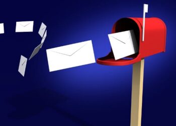 Publisher’s Platform: Thirteen letters to FDA, CDC, HHS and Taylor Farms, and not one published answer