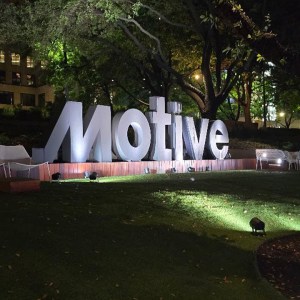 Motive Restricted Highway’s Data Access Over a Payment Demand