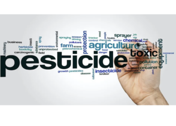 UK pesticide advisory group winds down