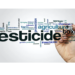 UK pesticide advisory group winds down
