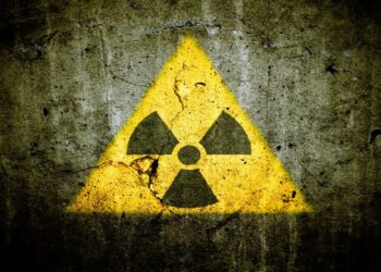 Proposed new reg raises fear of increased radioactive contamination of U.S food and water