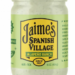 Jalapeno ranch dip recalled because of undeclared eggs