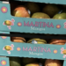 Mangoes sold at Walmart recalled because of Salmonella risk