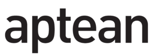 [Webinar] A Tale of Two Companies: Winning and Losing with AI in Food and Beverage