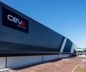 Ceva Logistics sued over theft of employee records during data breach