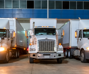 CargoNet tracks $31.8M in Labor Day thefts as criminals breach trusted freight accounts