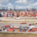 Imports and inventories stabilize in 2026, but for how long