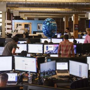 Flexport launches MCP Server for AI agents to book freight