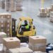 Flexport takes fulfillment network international with Canada, UK expansion 
