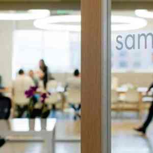 Samsara Q2 revenue jumps 30% as transportation, Mexico fuel growth