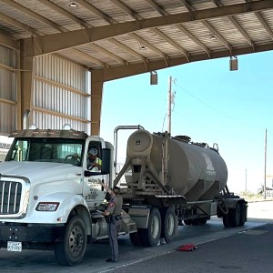 FMCSA names CDL schools swept into nationwide emergency shutdown