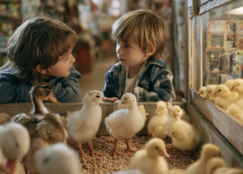 CDC declares end to Salmonella outbreak traced to backyard flocks