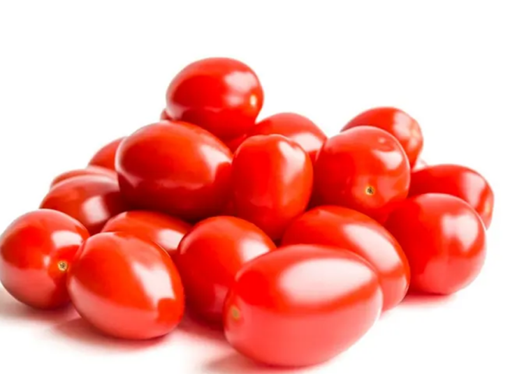 Salmonella outbreak linked to Italian tomatoes again