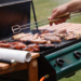 Labor Day may end summer, but food safety never takes a holiday