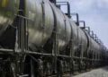 Rail freight gains ride steelmaking, energy sectors