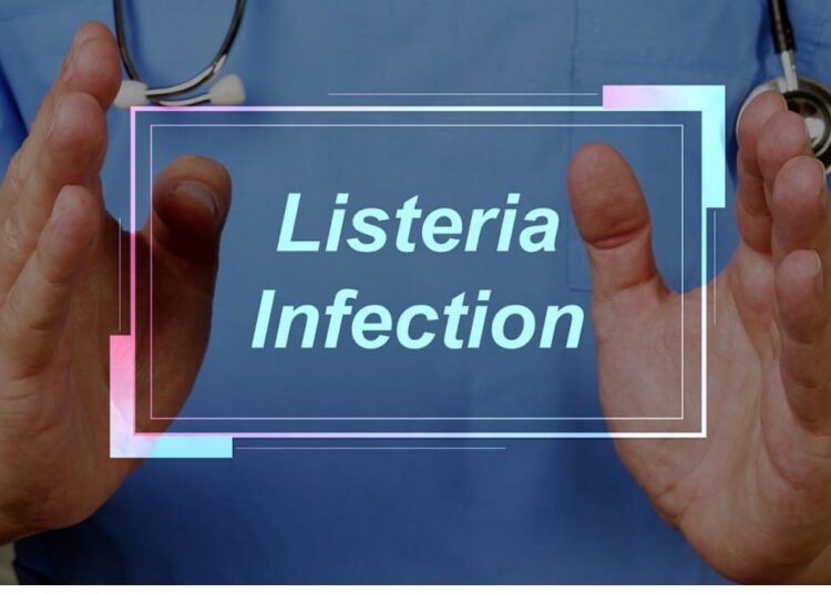 New Listeria outbreak under investigation
