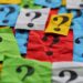Confusion has been the constant in the Cyclospora outbreak
