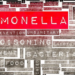 50 more people sick in UK Salmonella outbreak; total count tops 500
