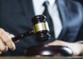 Hung jury for pair accused of murder in NOLA accident scam