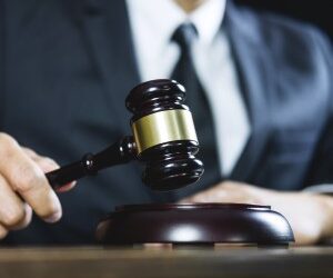 Hung jury for pair accused of murder in NOLA accident scam
