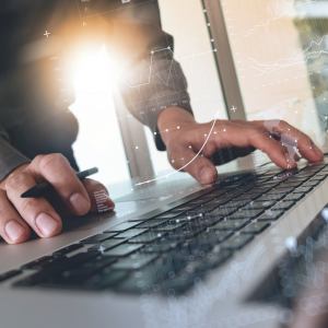 Descartes launches AI agent for global trade data research
