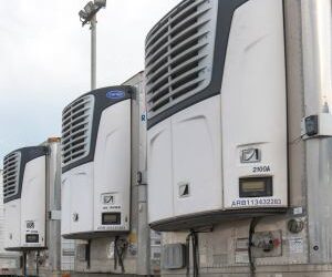 The Case For Renting The Box And Buying The Truck