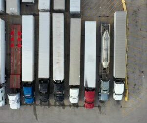 Completing the Capacity Stack