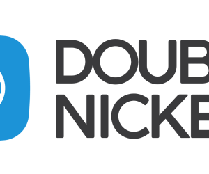 Double Nickel launches AI agent to automate driver employment checks