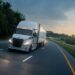 The Shift From Owning Trucks To Subscribing To Them, And What It Means For Fleet Finance