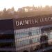 Daimler Truck sues former fleet manager over alleged $3.8M embezzlement