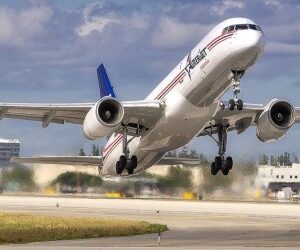 Miami airport to deploy shared logistics platform for cargo community