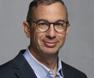 Freightos founder takes board fight to shareholder vote