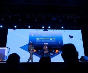 F3: FreightWaves announces Shipper of Choice winners
