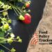 Lawmakers Press USDA on Funding for Urban Ag