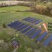 USDA Finalizes Changes That Could End Support for Solar on Farms