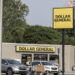 Dollar General Sued Over Alleged Overcharges